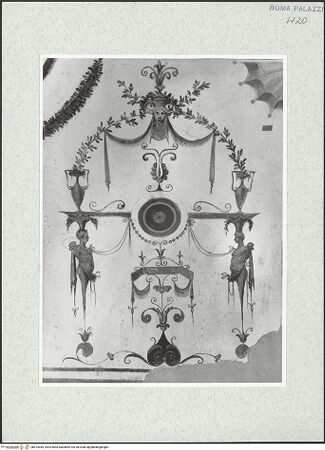 Vorderseite von bh474045_recto