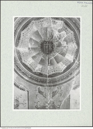 Vorderseite von bh474046_recto