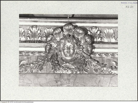 Vorderseite von bh474051_recto