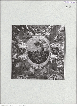 Vorderseite von bh474052_recto