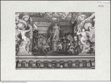 Vorderseite von bh474053_recto