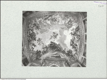 Vorderseite von bh474055_recto