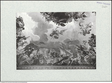 Vorderseite von bh474056_recto