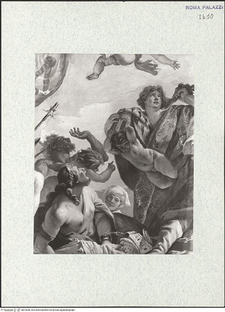 Vorderseite von bh474058_recto