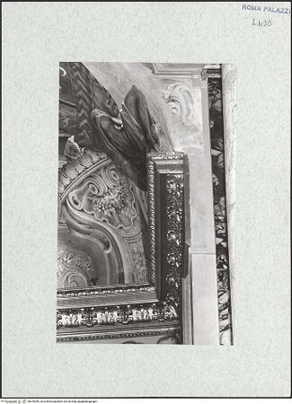 Vorderseite von bh474059_recto