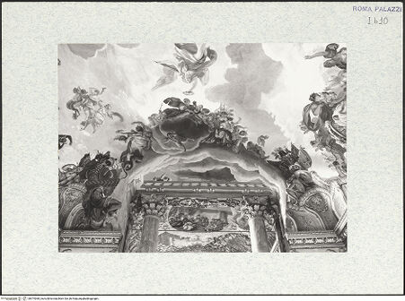 Vorderseite von bh474060_recto