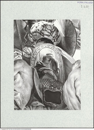 Vorderseite von bh474063_recto