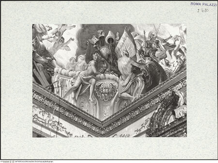 Vorderseite von bh474064_recto