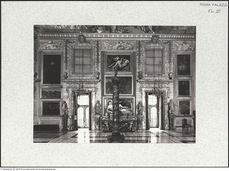 Vorderseite von bh474070_recto