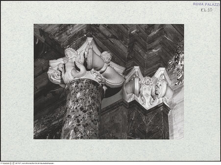 Vorderseite von bh474071_recto