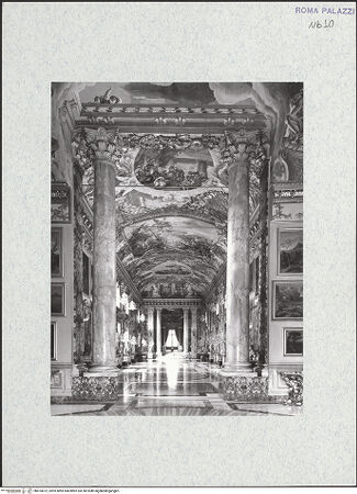 Vorderseite von bh474072_recto