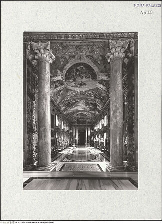 Vorderseite von bh474073_recto