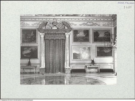 Vorderseite von bh474077_recto