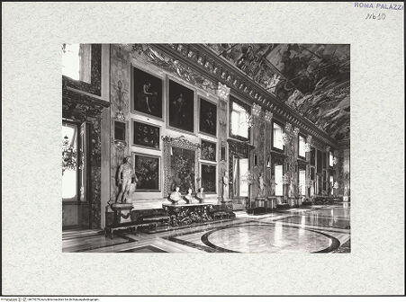 Vorderseite von bh474079_recto