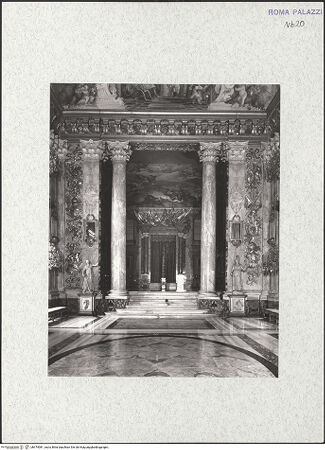 Vorderseite von bh474081_recto