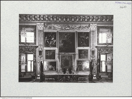 Vorderseite von bh474082_recto