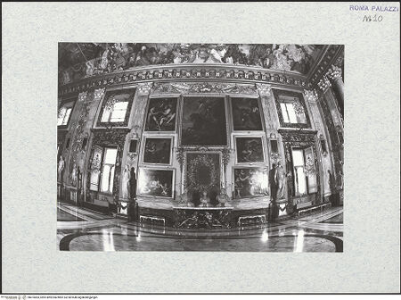 Vorderseite von bh474083_recto