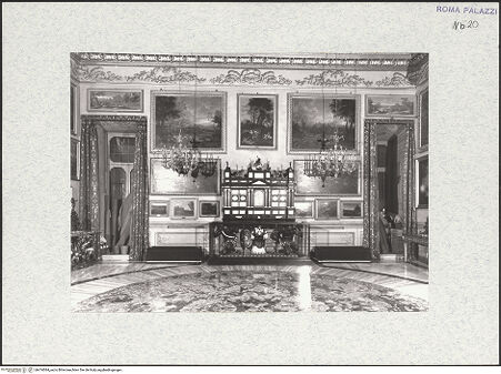 Vorderseite von bh474084_recto