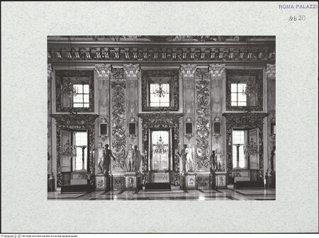 Vorderseite von bh474086_recto