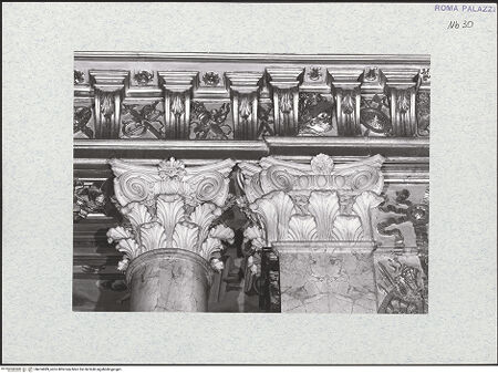 Vorderseite von bh474089_recto