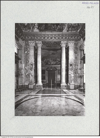 Vorderseite von bh474090_recto