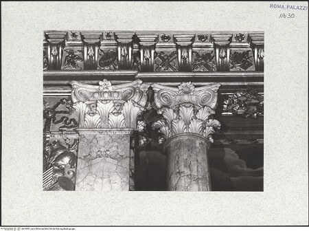 Vorderseite von bh474091_recto