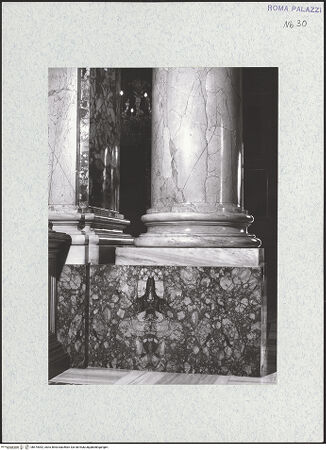 Vorderseite von bh474092_recto