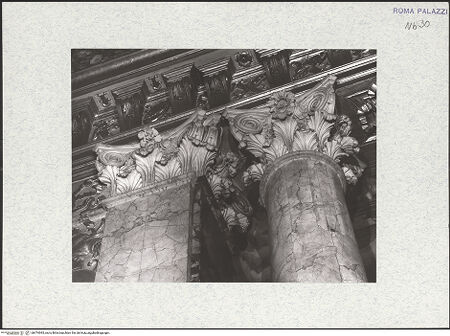 Vorderseite von bh474093_recto