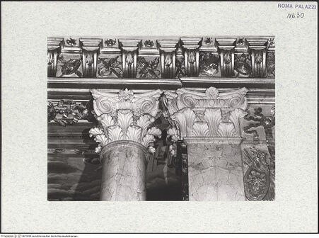 Vorderseite von bh474094_recto