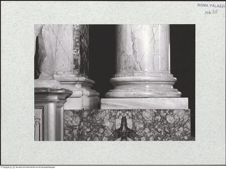 Vorderseite von bh474095_recto