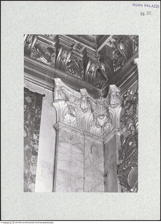 Vorderseite von bh474096_recto