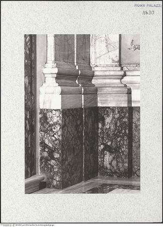 Vorderseite von bh474097_recto