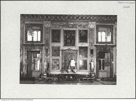 Vorderseite von bh474098_recto