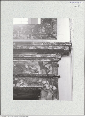 Vorderseite von bh474100_recto