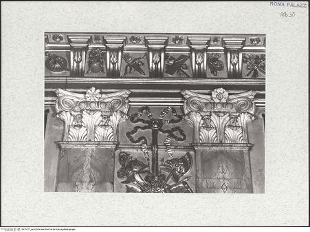 Vorderseite von bh474101_recto