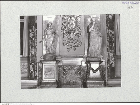 Vorderseite von bh474103_recto