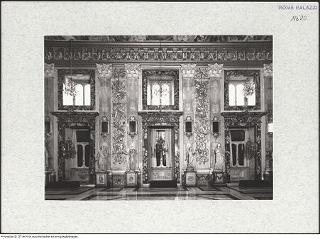 Vorderseite von bh474104_recto