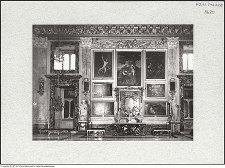 Vorderseite von bh474106_recto