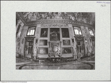 Vorderseite von bh474107_recto