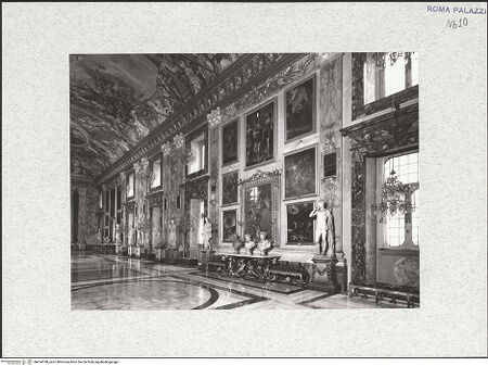 Vorderseite von bh474108_recto