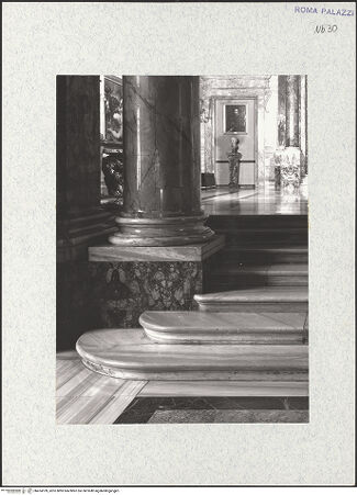 Vorderseite von bh474109_recto