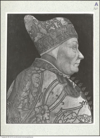 Vorderseite von bh474192_recto