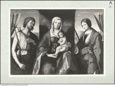 Vorderseite von bh474197_recto