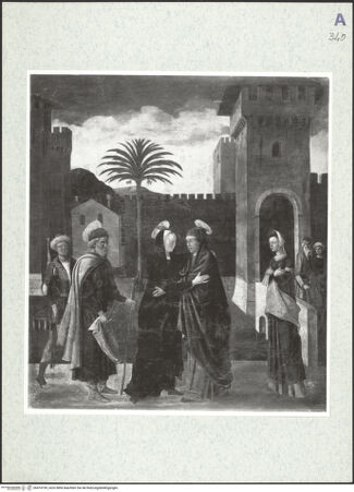 Vorderseite von bh474199_recto