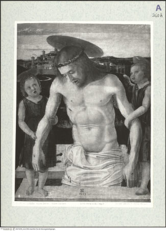 Vorderseite von bh474200_recto