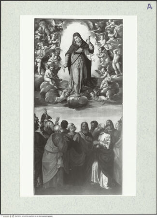 Vorderseite von bh474202_recto