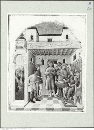 Vorderseite von bh474204_recto