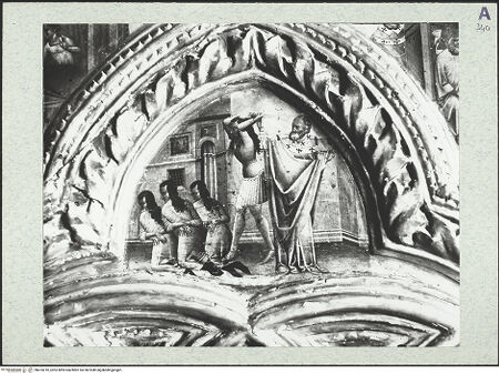 Vorderseite von bh474210_recto