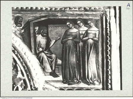 Vorderseite von bh474211_recto