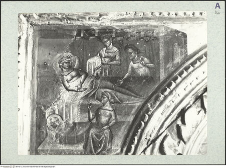 Vorderseite von bh474212_recto